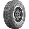 255/65R18 WRANGLER TERRITORY AT/S 111H GOODYEAR