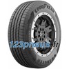 „Goodyear“ 275/45R21 „Wrangler Territory HT 110V XL LHD“