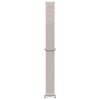 Google Pixel Watch 3 (41mm). Performance Loop Band. Porcelain.