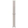 Google Pixel Watch 3 (41mm). Performance Loop Band. Porcelain.