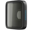 GOPRO ANAMORPHIC LENS MOD (HERO13 Juodas)