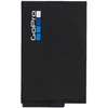 Baterija GoPro Fusion ASBBA-001