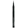 Gosh Intense High Definition Gel Pieštukas Akių apvadas 02 Gray, 1 ml