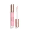 Gosh Peptide Peptides Explosive shine Lūpų blizgis 002 Candy, 7 ml