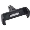 Automobilinis telefono laikiklis Grab 'n Go Mini GNG-111, juodas