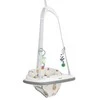 GRACO SKOCZEK BUMPER JUMPER UP &amp; AWAY
