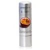 Greenland Lūpų balzamas Alu Stick Passion Fruit
