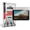 GrizzGlass Grizz Atomos Ninja V matinė folija