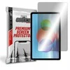 GrizzGlass Huawei MatePad 2022 PaperScreen matinė folija