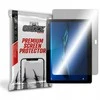 GrizzGlass Huawei MediaPad M5 10 PaperScreen matinė folija