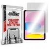 GrizzGlass Grizz hibridinis stiklas Apple iPad 10.9 2022 (10 kartos)