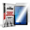 GrizzGlass Grizz hibridinis stiklas Huawei MediaPad M3 Lite 10