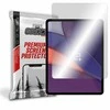 GrizzGlass Grizz OnePlus Pad hibridinis stiklas
