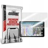 GrizzGlass HybridGlass Garmin dezl LGV1010 hibridinis stiklas
