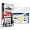 GrizzGlass HybridGlass Garmin DriveCam 76 hibridinis stiklas