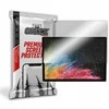 GrizzGlass Grizz hibridinis stiklas Microsoft Surface 2 1572