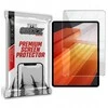 GrizzGlass HybridGlass vivo iQOO Pad hibridinis stiklas