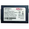 Planšetė Zebra ET40, 10", WIFI6, SE4100, 8GB/128GB, ANDROID GMS, ROW SKU