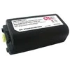 Gts Batteries GTS GTS HMC3X00-LI(H) atsarginė dalis mobiliesiems delniniams kompiuteriams Baterija