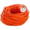 Bikuvalt Sodo ilgintuvas 2x1,0mm2 UNI, 30 m
