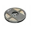 GTV RGB blykstės juosta, 150 LED, 36 W, atspari medienai, 10 mm, ritinys 5 m, 12 V
