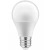 GTV LED šviesos šaltinis, A60, SMD2835, E27, 10W, 810 lm, 87 mA, AC220-240 V, 200°, 4000K, su