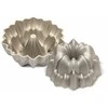 Guardini Keksa forma Cascade Sweet Magic O24x11cm