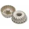 Guardini Keksa forma Classic Sweet Magic O23 5x10cm