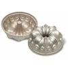 Guardini Keksa forma Lily Flower Sweet Magic O23 5x10cm