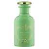 Gucci, The Alchemist's Garden - A Forgotten Rose, Perfume Oil, For Women, 20 ml
