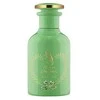 Gucci, The Alchemist's Garden - Ode on Melancholy, Body Oil, 20 ml