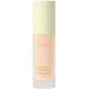 Gucci Eternite De Beaute Matte Liquid Foundation 170W SPF 15, 30 ml