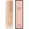 Gucci Fluide De Beaute Natural Finish Liquid Foundation 04, 30 ml