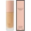 Gucci Fluide De Beaute Natural Finish skystas pagrindas 14, 30 ml