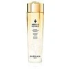 Guerlain Abeille Royale Doble Esencia Clarificante y Reparadora, 150 ml