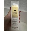 Guerlain Abeille Royale Oil-Vanduo-Youth serumas, 50 ml