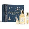 Guerlain Aqua Allegoria Mand Basilic 125v Nav24