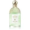 Guerlain Acqua Allegoria Rosa Verde EDT, 125 ml