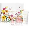 Guerlain Mon Guerlain Giftset, 130 ml