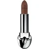 Guerlain, Rouge G, Satin Finish, Kreminis Lipstick, 099, Dark Chocolat, 3.5 g