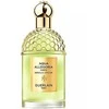 Guerlain Set La Petite Robe Noire EDT, 100 ml EDT, 15 ml@
