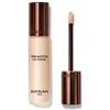 Guerlain Terracotta Corrector 24h De Duración 0,5n 11,, 5 ml