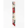 Guess, Guess, Textile Scarf, AW8819POL03, 6 x 135, For Women