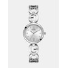 Laikrodis Watches GUESS LADIES GW0759L1
