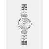 Laikrodis Watches GUESS LADIES GW0762L1