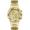 Laikrodis Watches GUESS LADIES GW0769L2