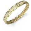 Papuošalai Guess apyrankė JUBB04601JWYGS