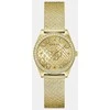 Laikrodis Watches GUESS LADIES GW0748L2