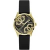 Laikrodis Watches GUESS LADIES GW0755L3