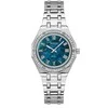 Watches GUESS LADIES GW0770L1